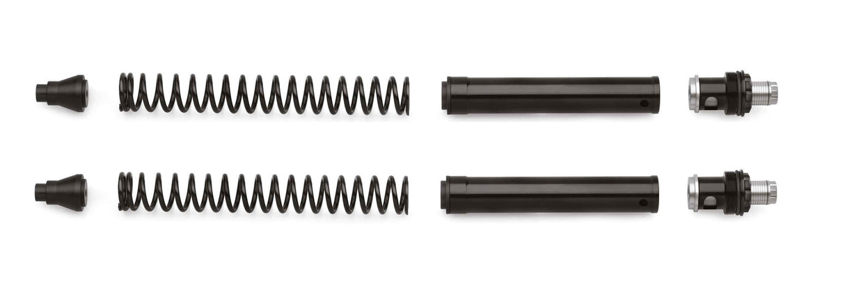 Fork Spring KIT FKE GSX 650F / GSF 650 2005 - 2016