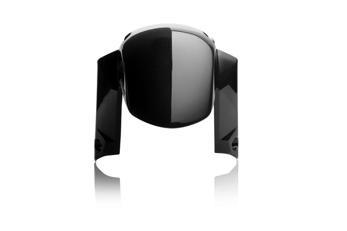 HONDA CBR 650R 2019-2024 Carbon Fiber Front Fender