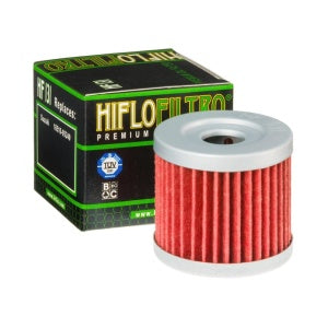 Oil Filter HF131