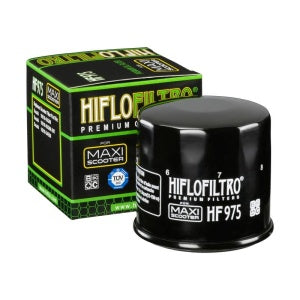 Oil Filter HF975