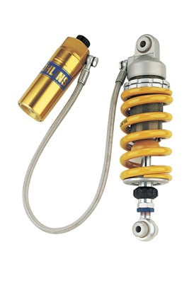 Öhlins Rear Shock Absorber SU 904 – RGV 250 (1989-93)