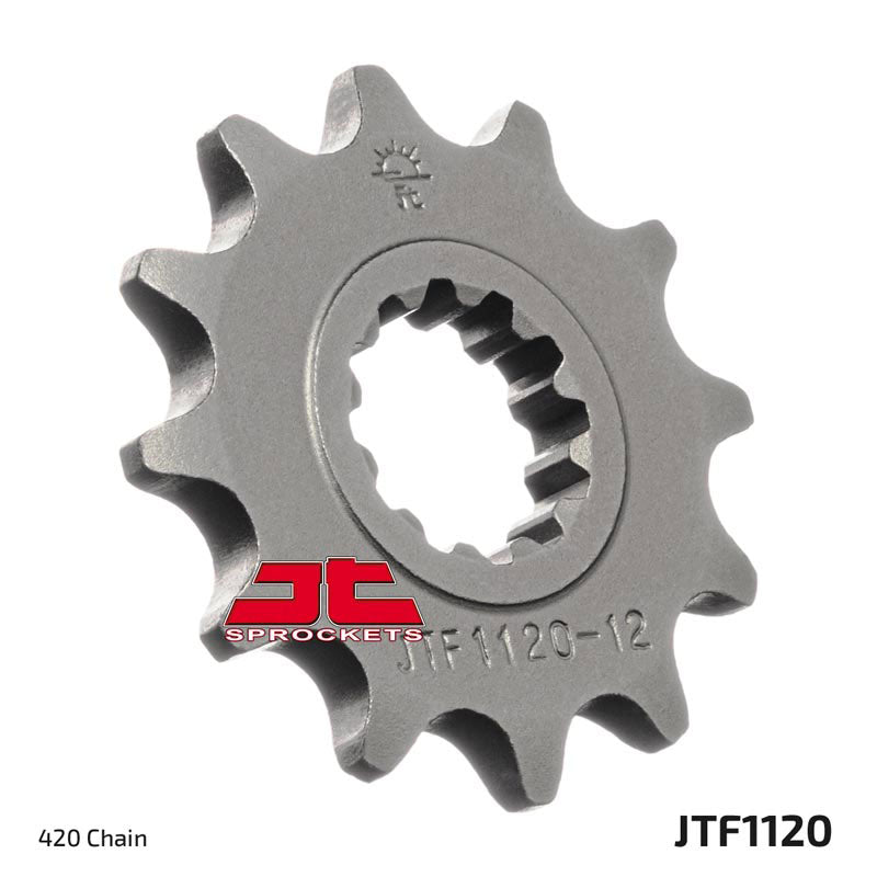 Front sprocket JT JTF1120,14