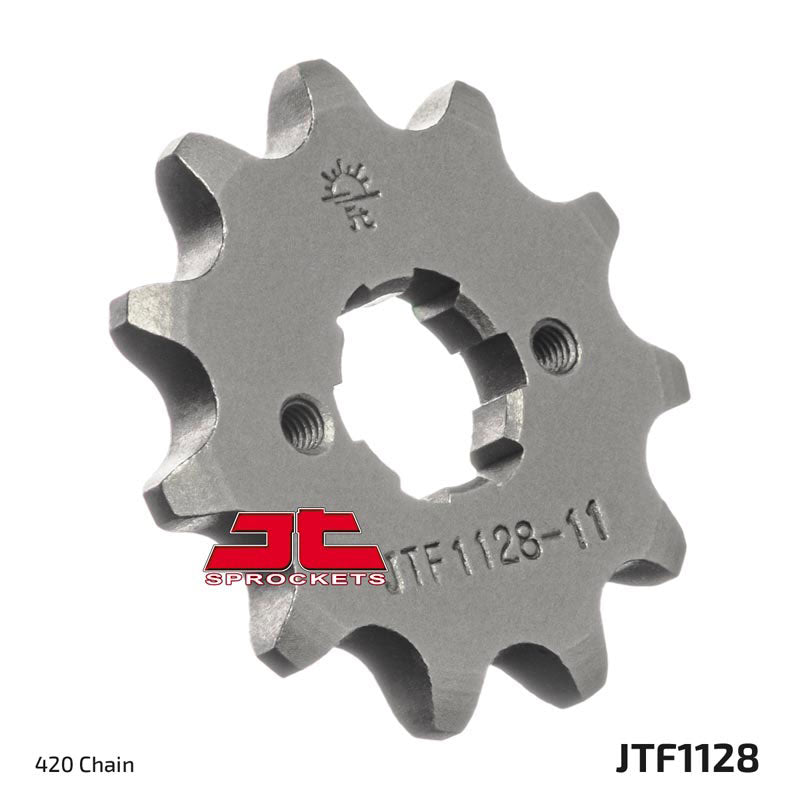 Front sprocket JT JTF1128,11