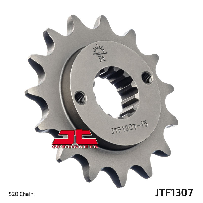 Front sprocket JT JTF1307,14
