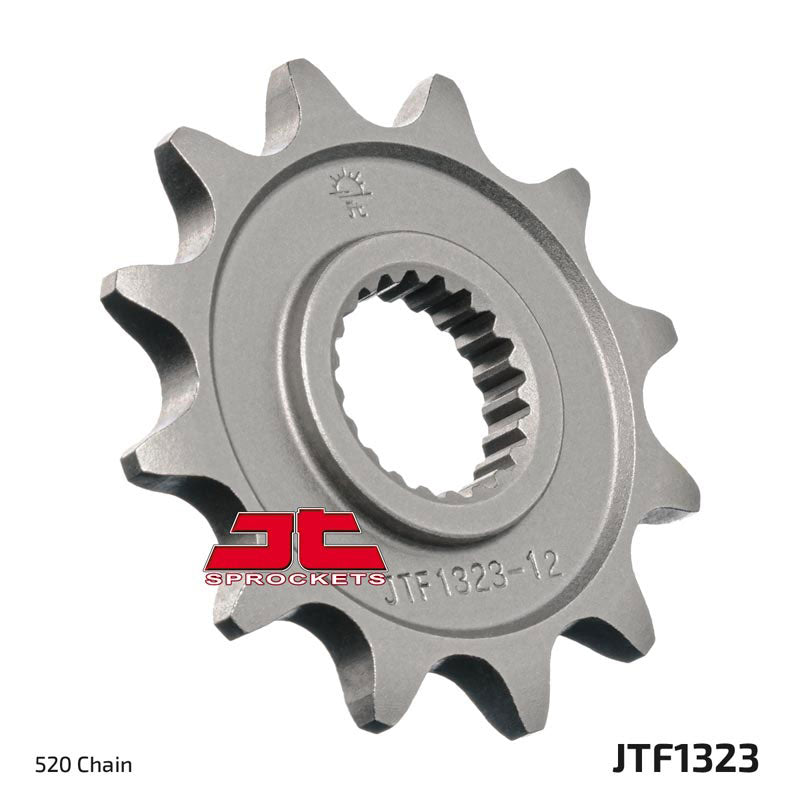 Front sprocket JT JTF1323,12