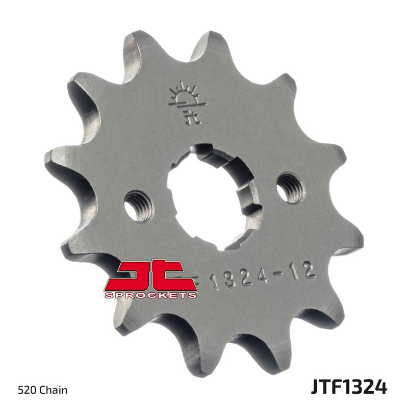 Front sprocket JT JTF1324,13