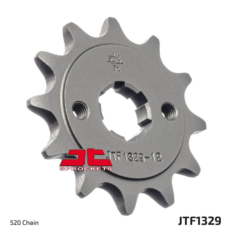Front sprocket JT JTF1329,12