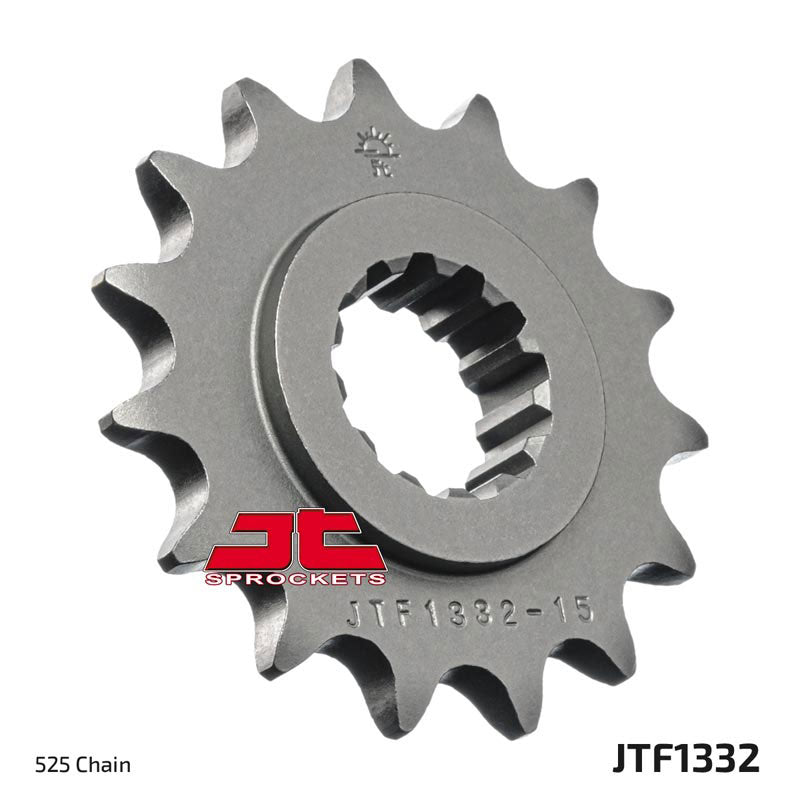 Front sprocket JT JTF1332,15