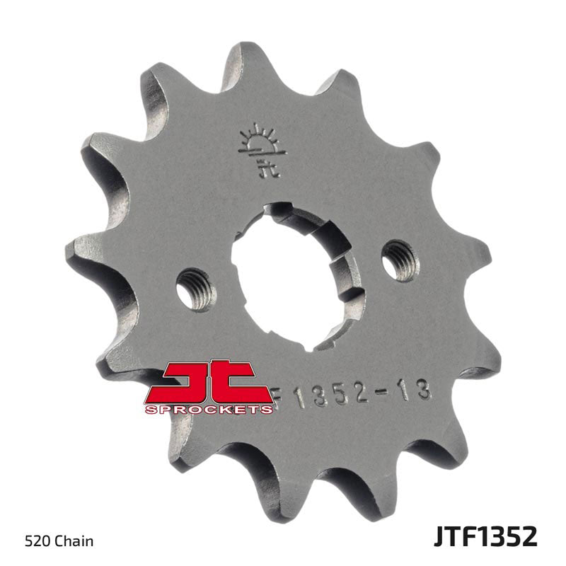 Front sprocket JT JTF1352,14