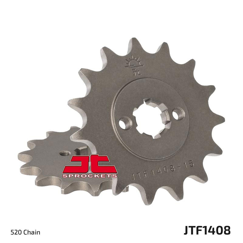 Front sprocket JT JTF1408,15
