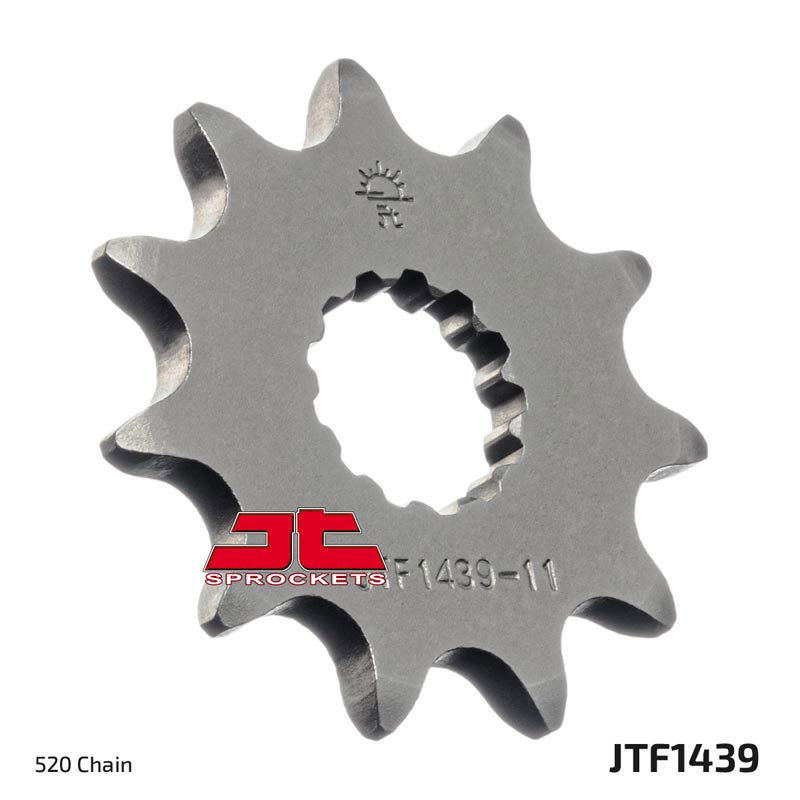Front sprocket JT JTF1439,12