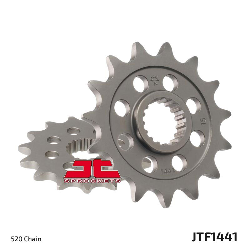 Front sprocket JT JTF1441,15