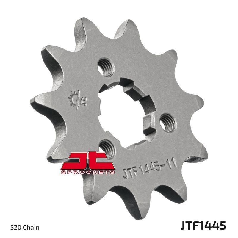 Front sprocket JT JTF1445,11