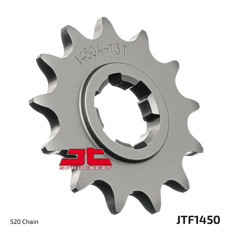 Front sprocket JT JTF1450,13