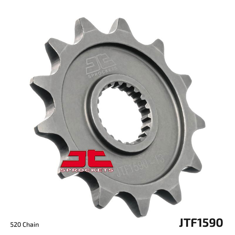 Front sprocket JT JTF1590,12