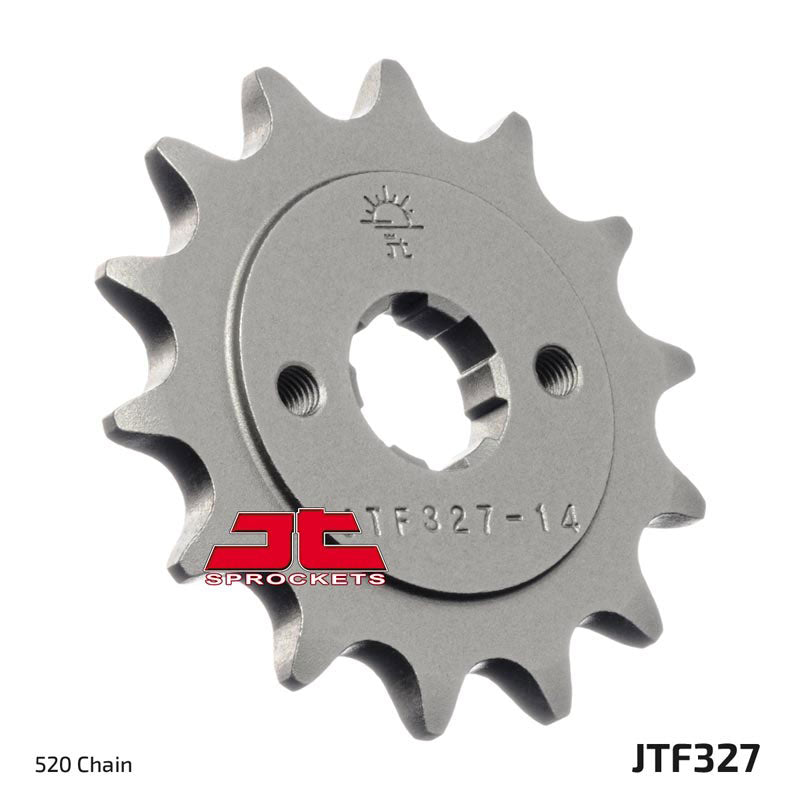 Front sprocket JT JTF327,14