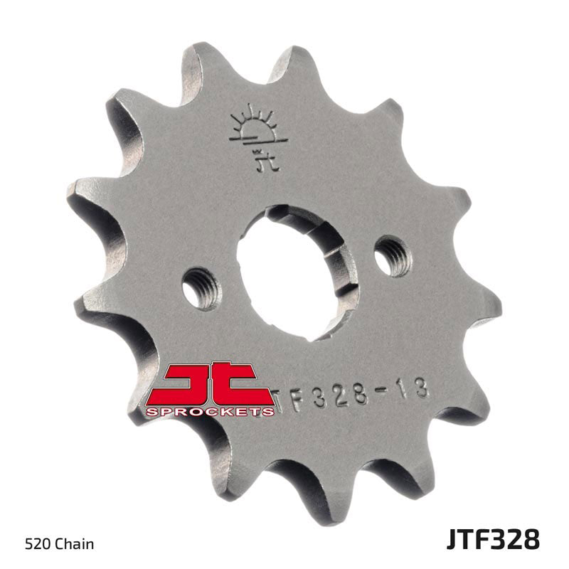 Front sprocket JT JTF328,13