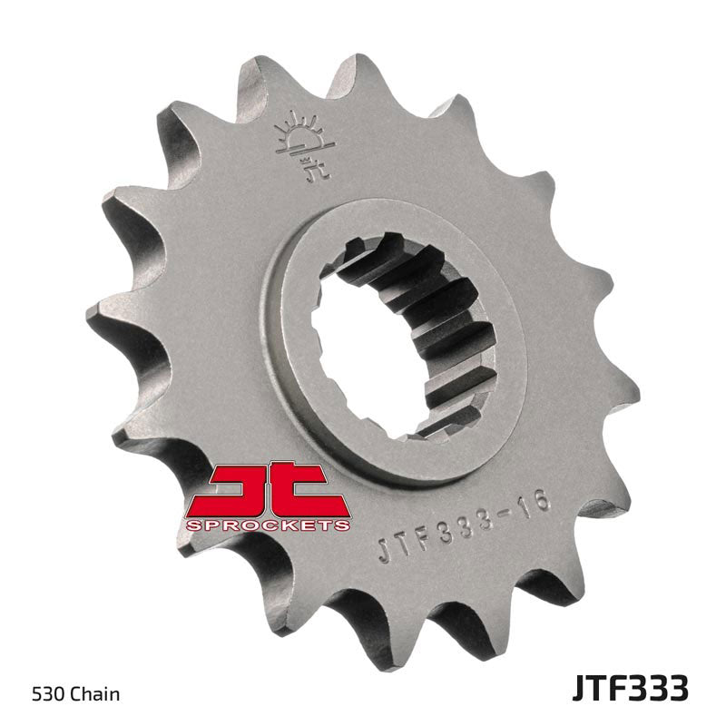 Front sprocket JT JTF333,16