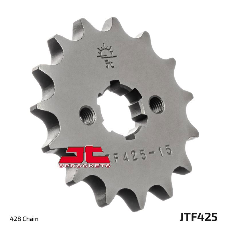 Front sprocket JT JTF425,16