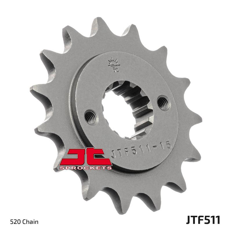 Front sprocket JT JTF511,16