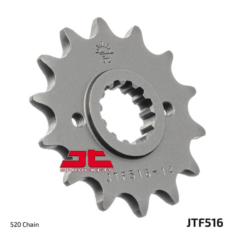 Front sprocket JT JTF516,14