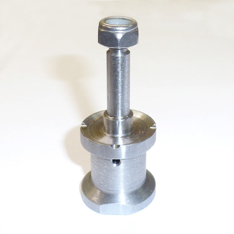 Rebound holder fork KYB 48 2018-2024 - Lainer Suspension