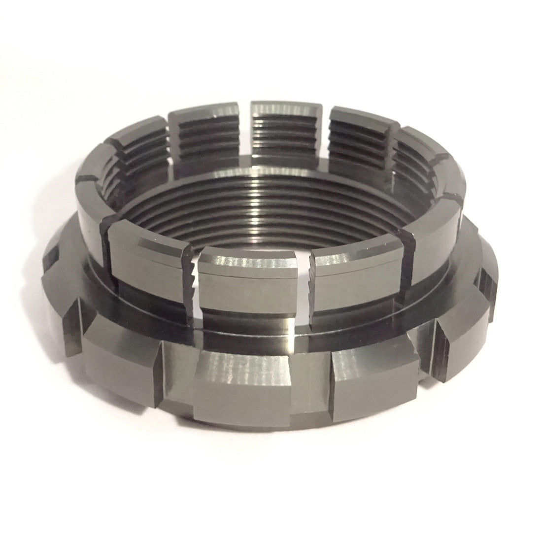 Shock Preload Adjuster WP XPlor PDS - Lainer Suspension