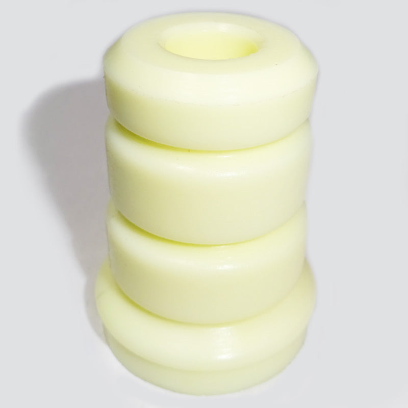 Bottom out Bumper 16mm MEDIUM - Lainer Suspension