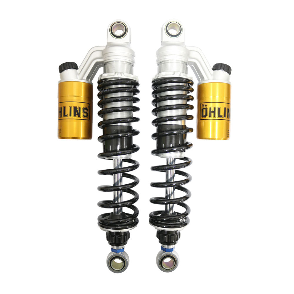 Öhlins Rear Shock Absorber RE 506 – Shotgun 650 (205-) - Öhlins suspension product image