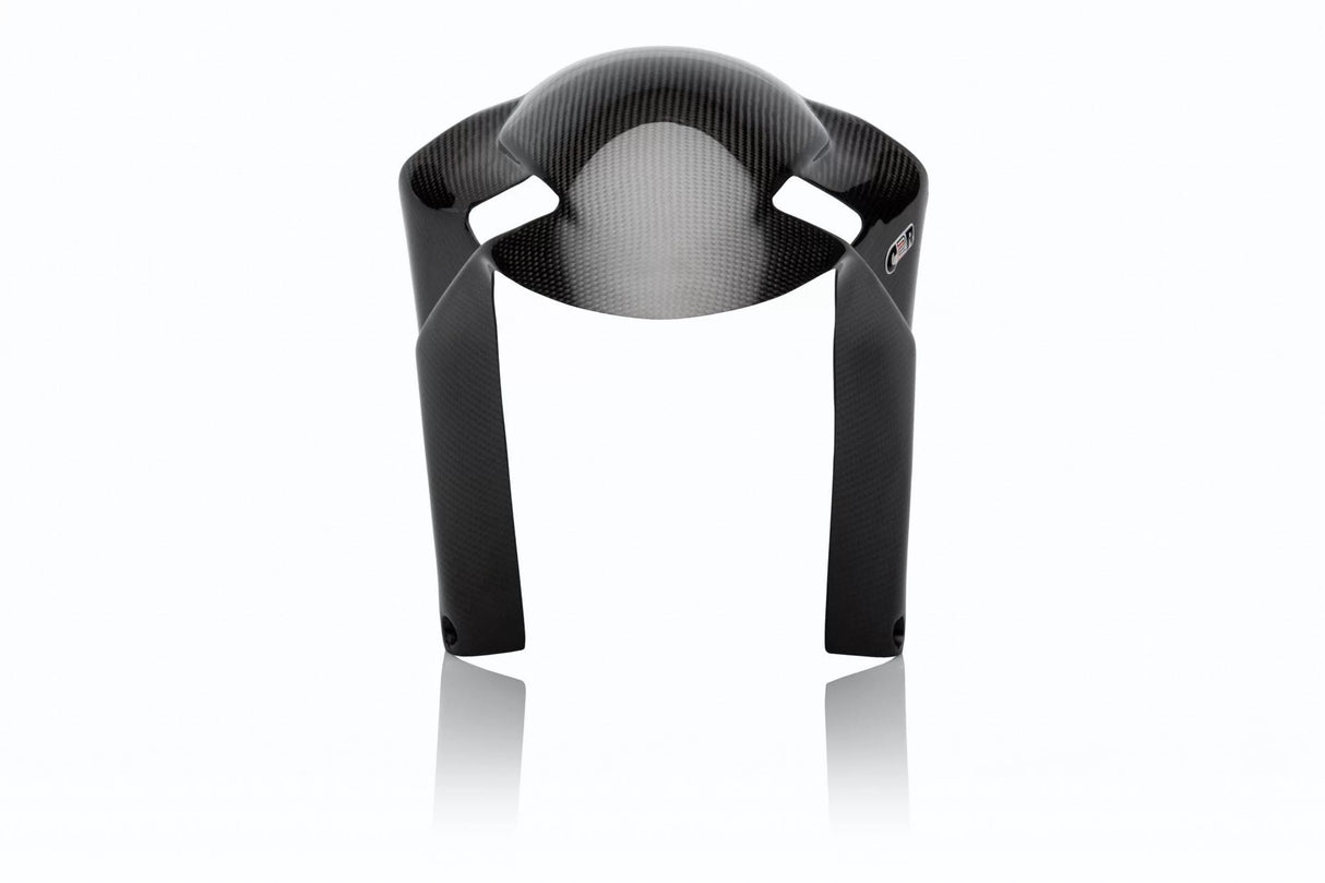 MV AGUSTA F3 675-800 2012-2024 Carbon Fiber Front Fender