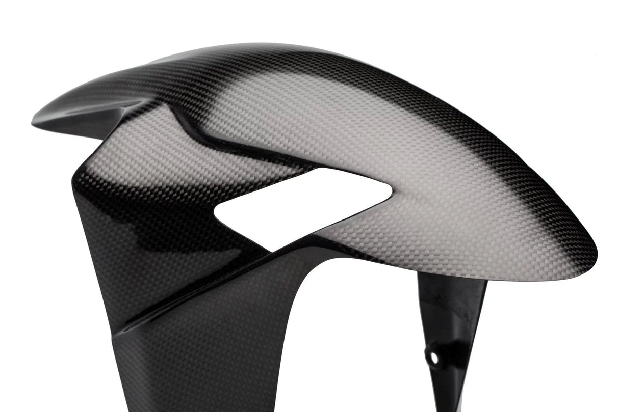 MV AGUSTA F3 675-800 2012-2024 Carbon Fiber Front Fender