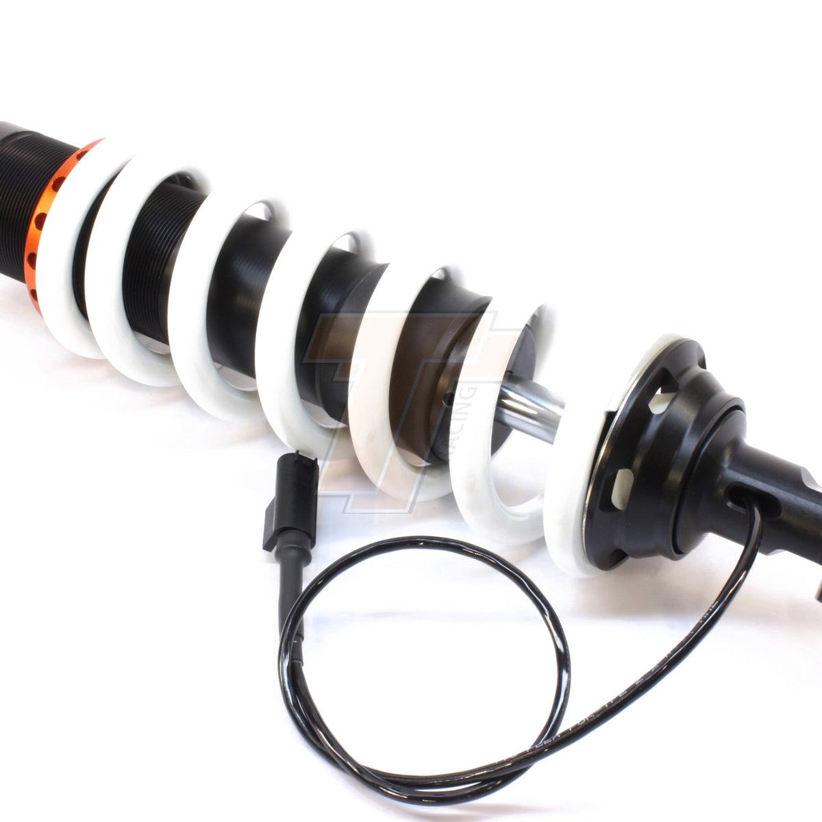 Amortisseur Avant Shock Factory 2WIN pour BMW R 1200 RT 05-18
