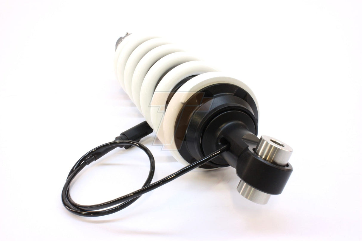 BMW K 1600 Bagger 2017 - 2025 Front Shock eX-CITE