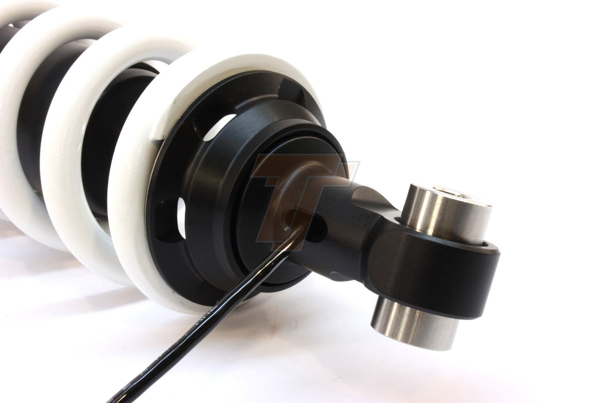 BMW K 1600 Bagger 2017 - 2025 Front Shock eX-CITE