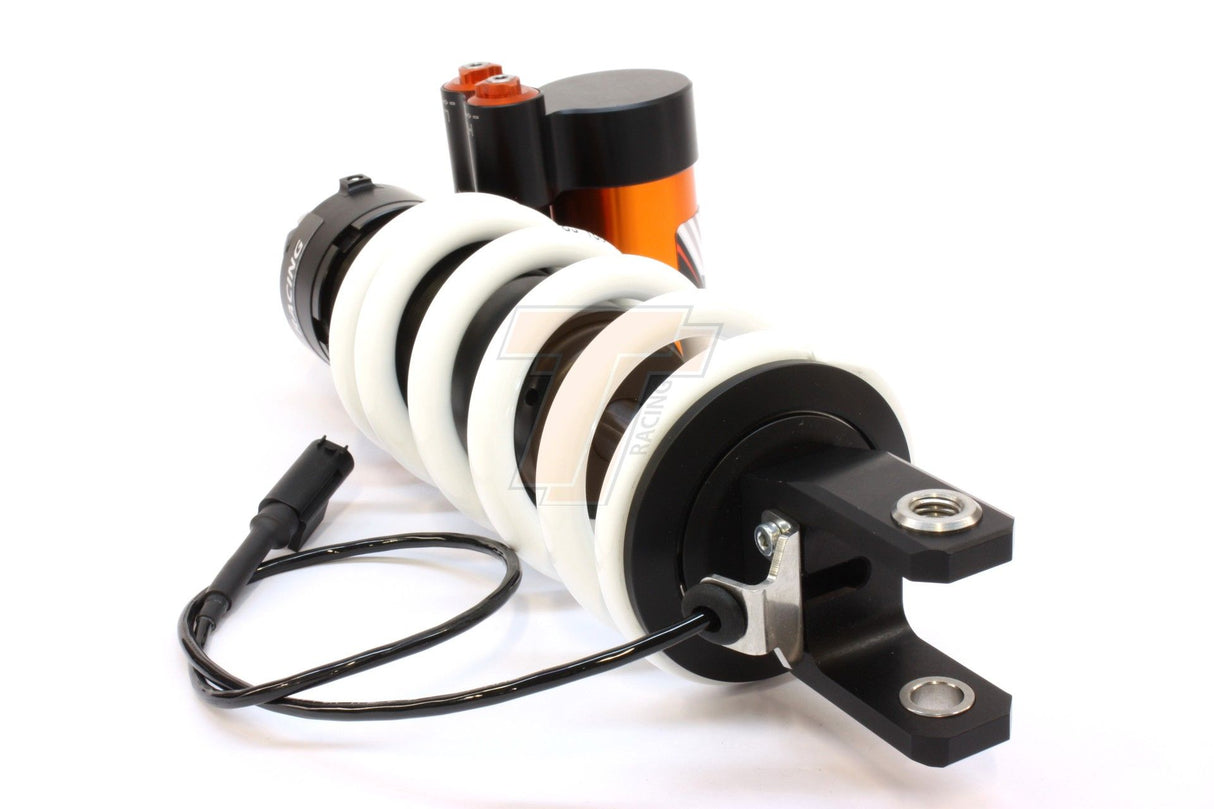 BMW S1000R 2014 - 2020 Rear Shock eX-TREME