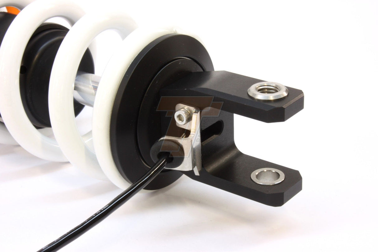 BMW S1000R 2014 - 2020 Rear Shock eX-TREME