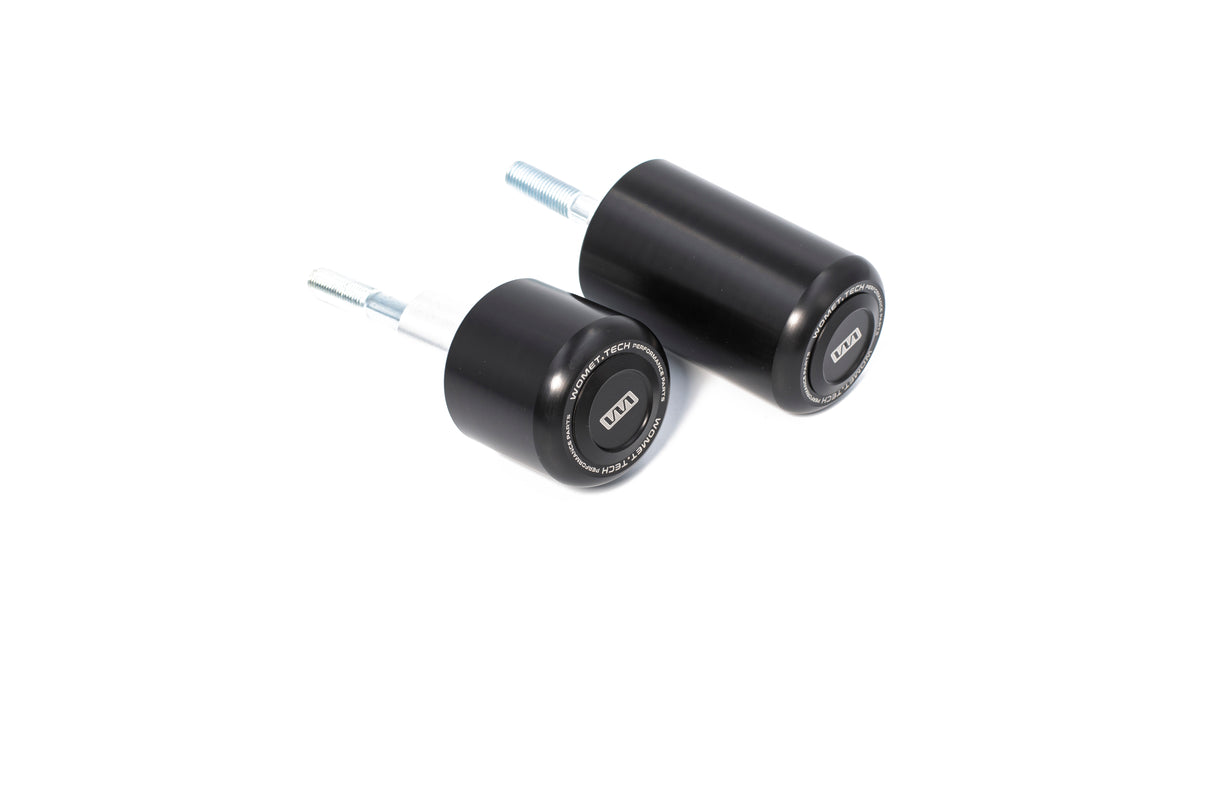 Crash protectors YZF-R1 2000 - 2001