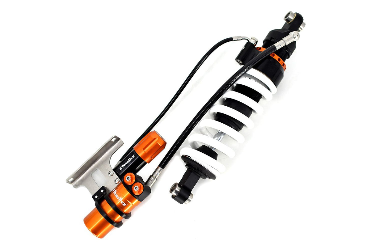 BMW R1300GS 2024 - 2025 Rear Shock X-TREME