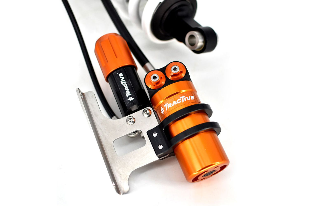 BMW R1300GS 2024 - 2025 Rear Shock X-TREME