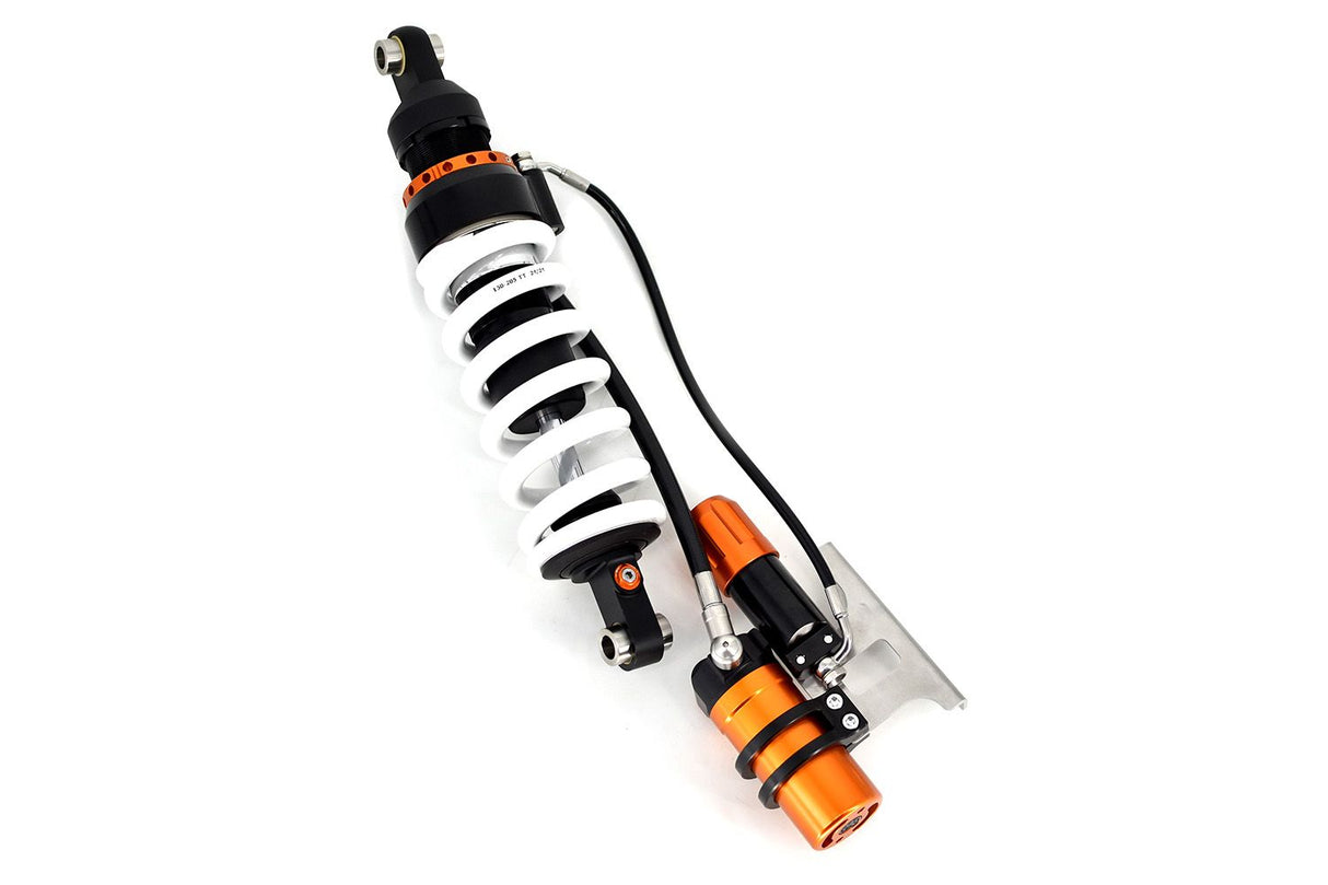 BMW R1300GS 2024 - 2025 Rear Shock X-TREME