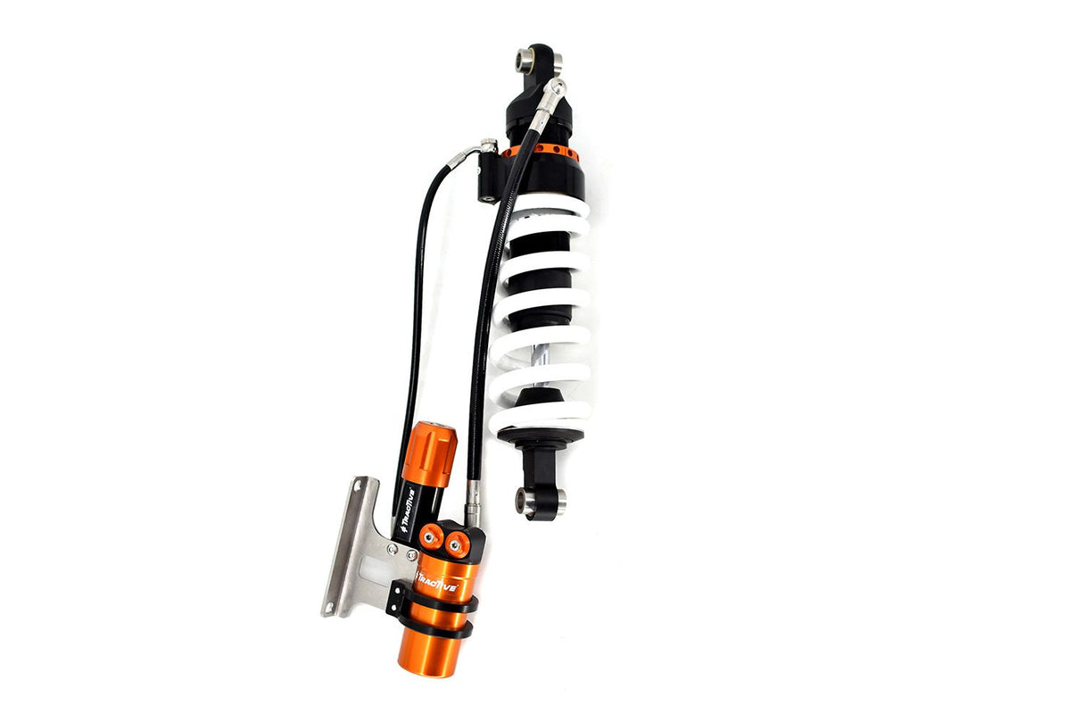 BMW R1300GS 2024 - 2025 Rear Shock X-TREME