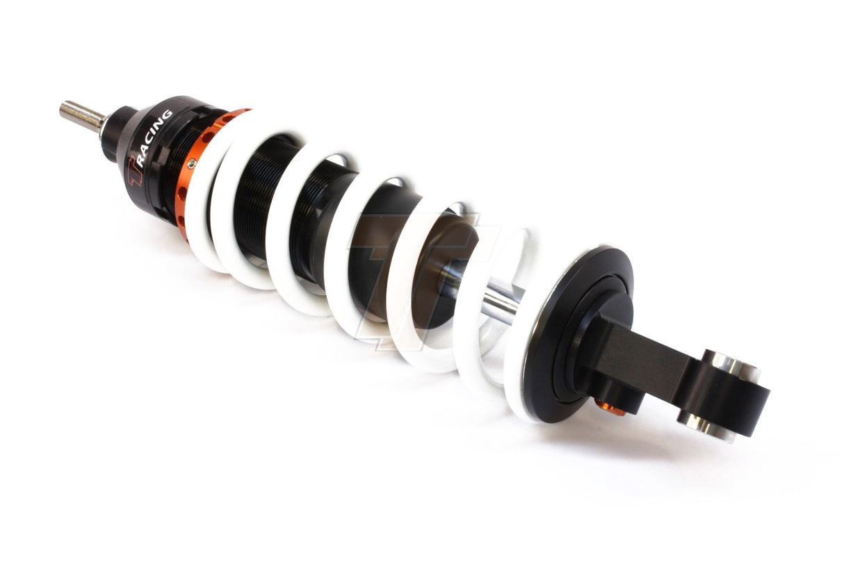 BMW R 1100 R 1995 - 2001 Front Shock X-CITE