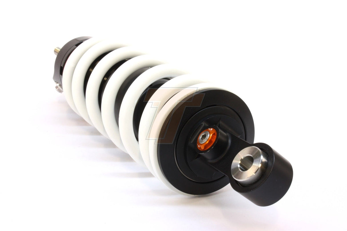 BMW R 1100 R 1995 - 2001 Front Shock X-CITE