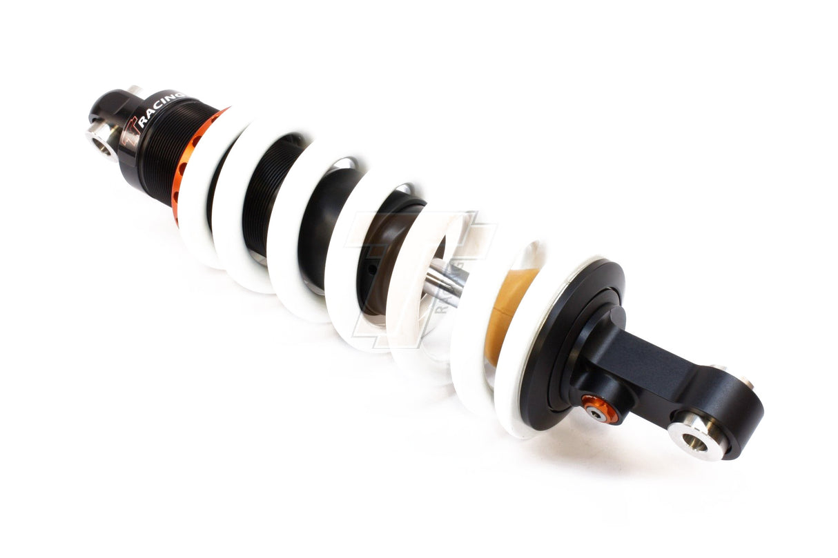 Yamaha TDM 850 Rear Shock X-CITE