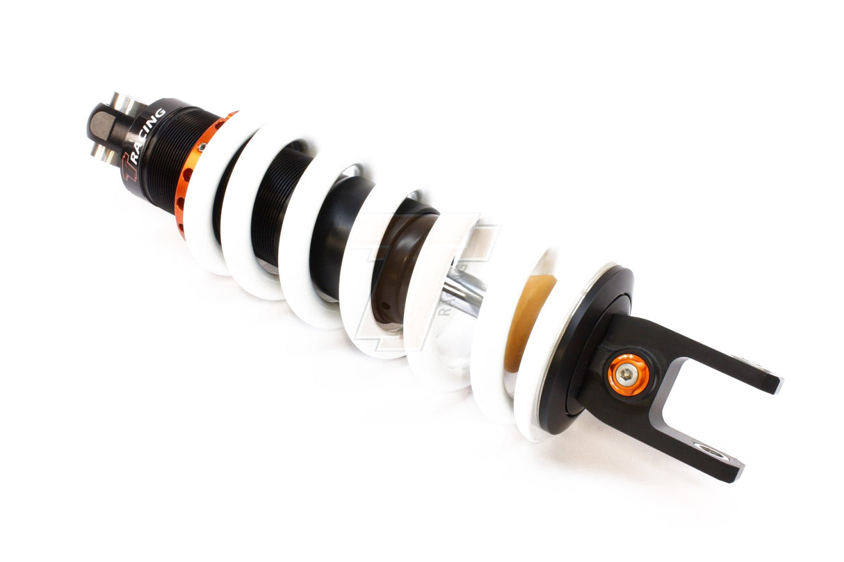 BMW G 650 GS 2009 - 2014 Rear Shock X-CITE