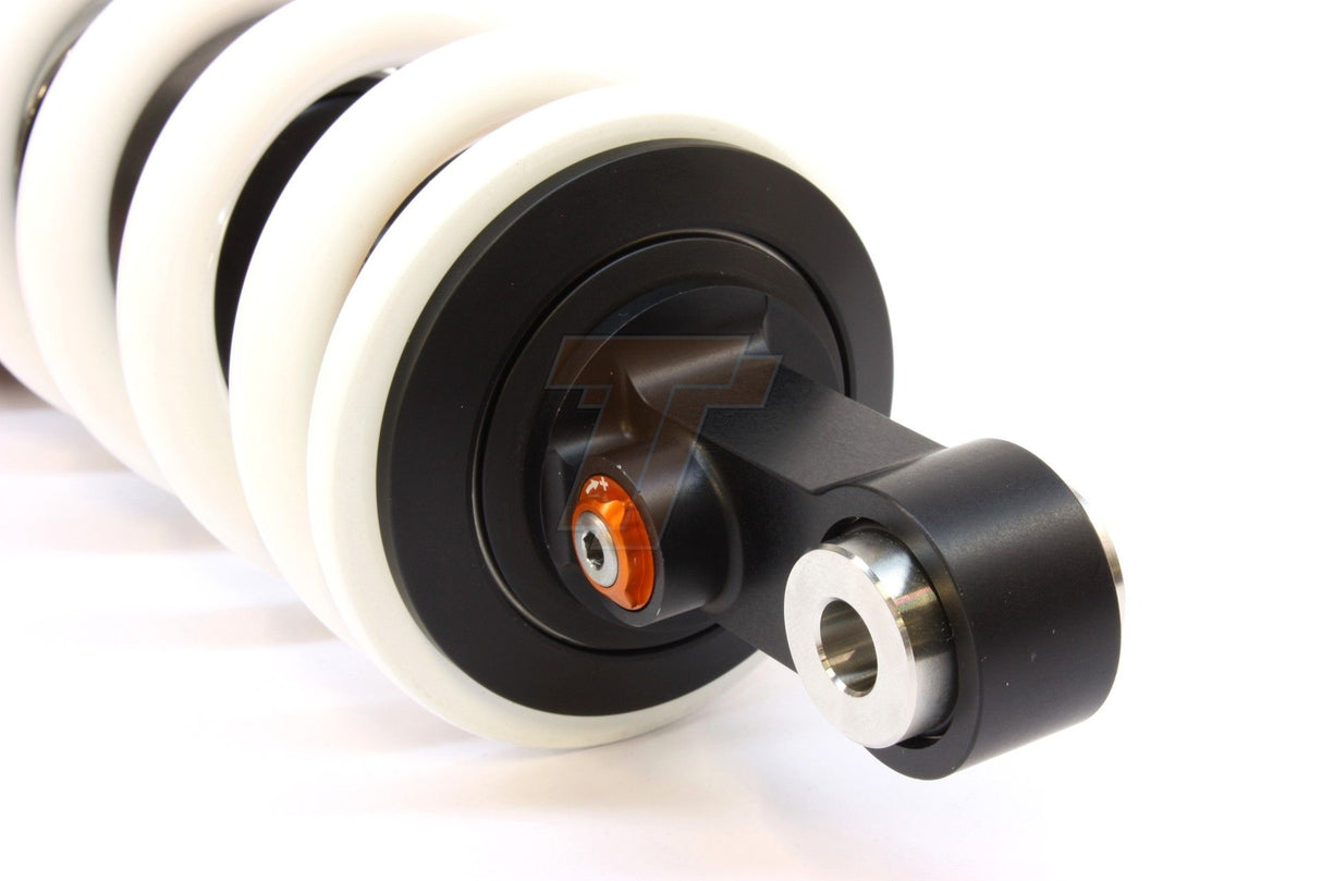 Moto Guzzi V85 T 2019 - 2021T Rear Shock X-CITE