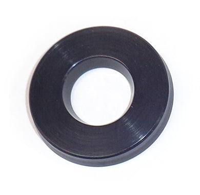 Shock Oil seal (V-Ring) 12,5x27x4,75 KX85 - Lainer Suspension