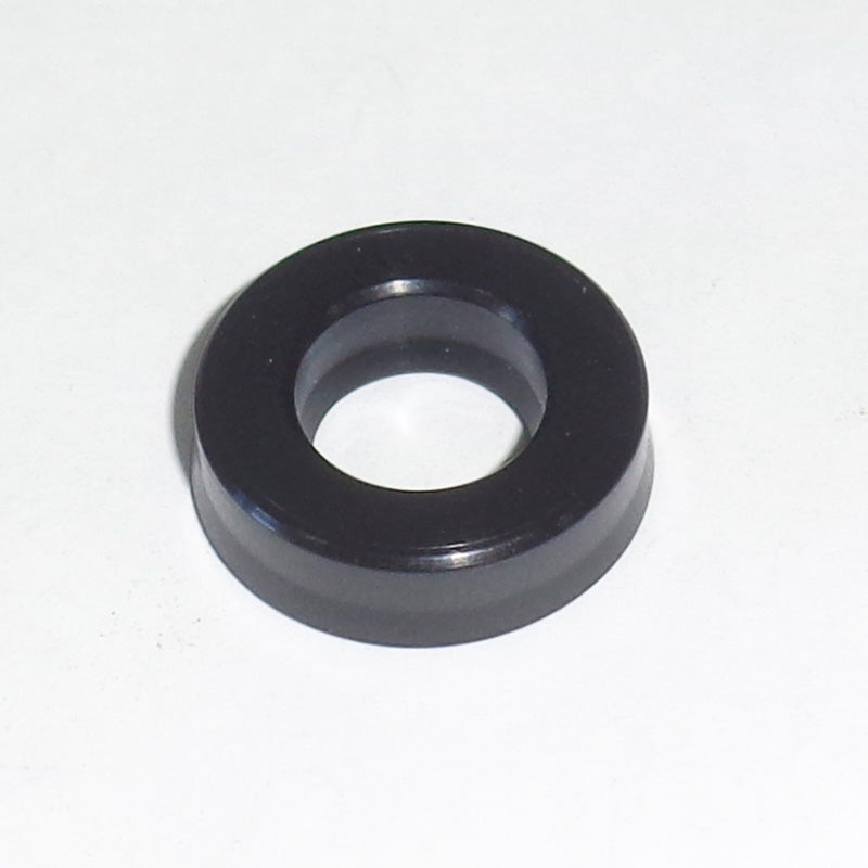 Cartridge free piston Seal 20x10x6 Showa 47 - Lainer Suspension