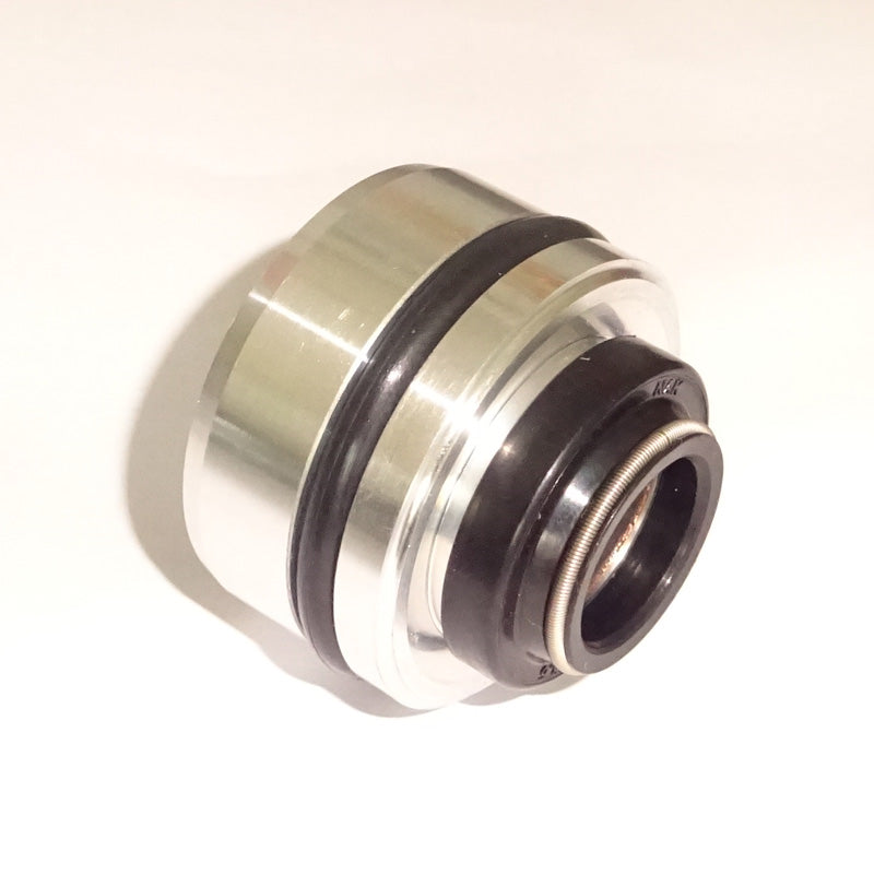 Seal Head Repair Kit 36x15 Sachs BMW GS - Lainer Suspension