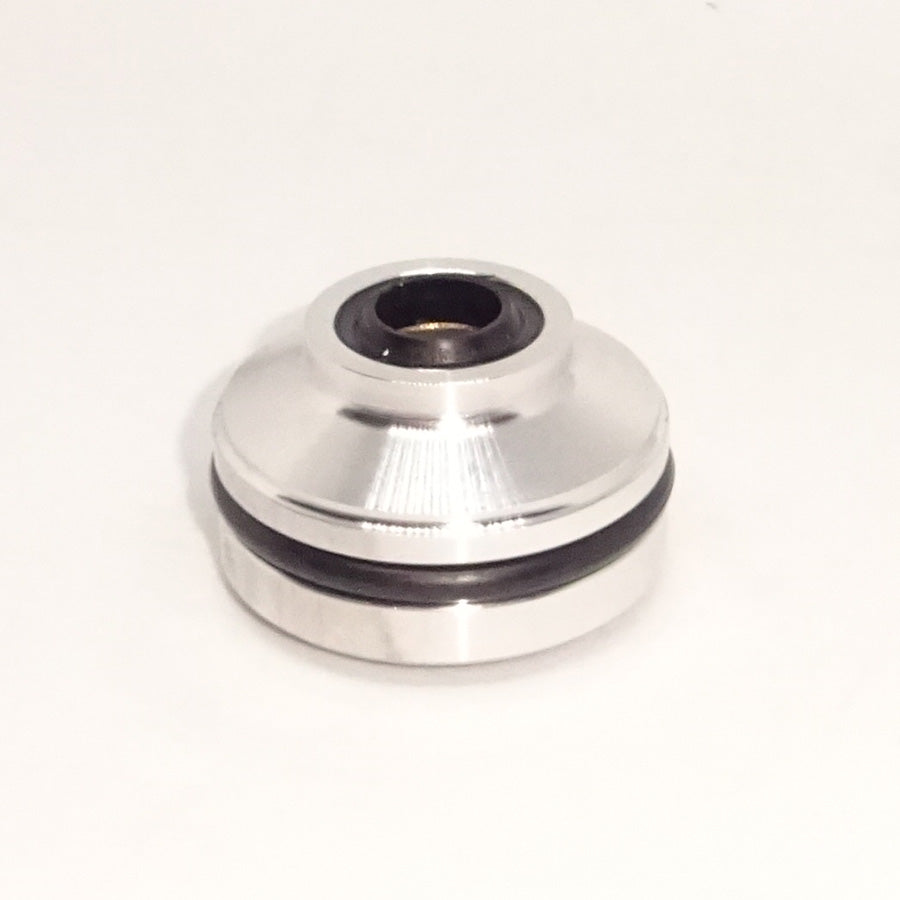 Seal Head Repair Kit 40x12.5 - Lainer Suspension